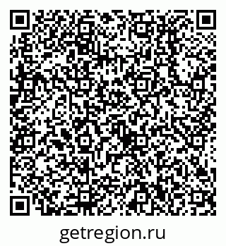 79638510113