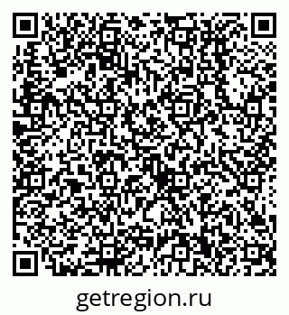 79638510114
