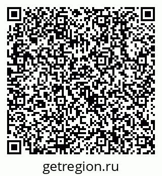 79638510115