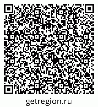 79638510116