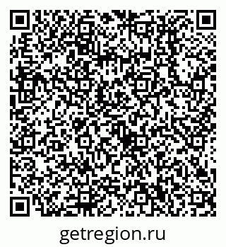 79638510117