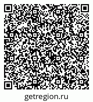 79638510118