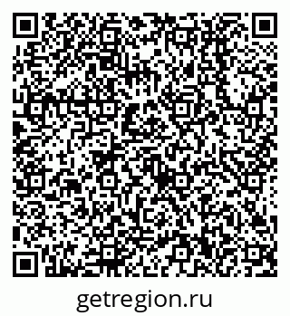 79638510122