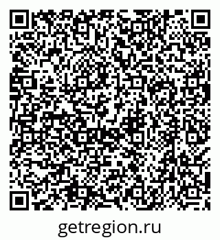 79638510124