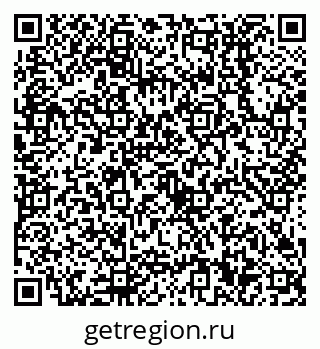 79638510128