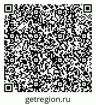 79638510131