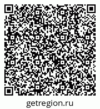 79638510132