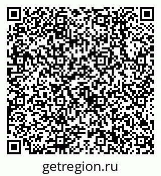 79638510134
