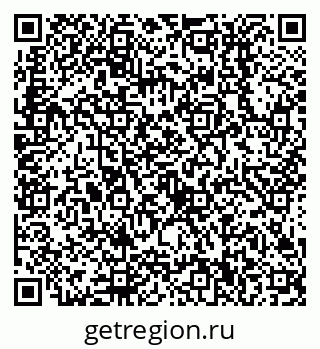 79638510135