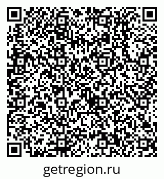 79638510136
