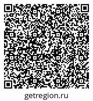 79638510141