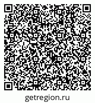 79638510146