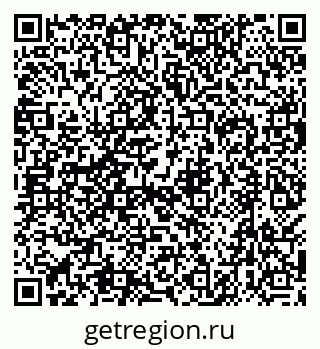 79638510147