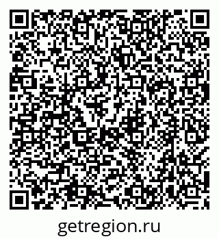 79638510149