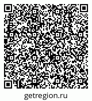 79638510150