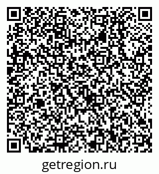 79638510151