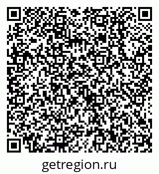 79638510152