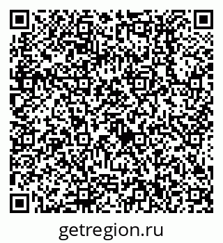 79638510153
