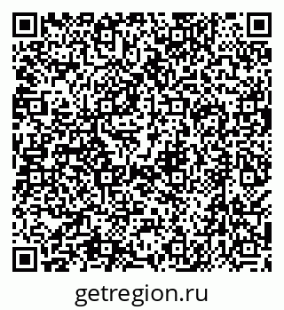 79638510154