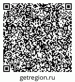 79638510155
