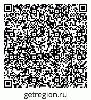 79638510157