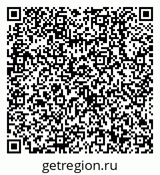 79638510158