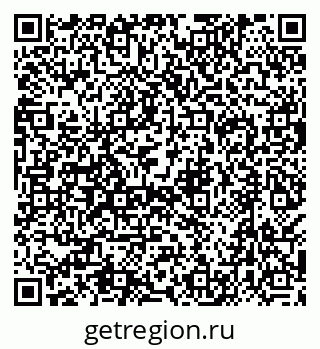 79638510160