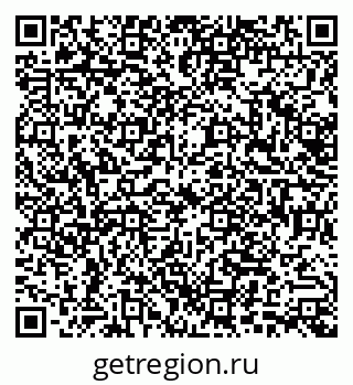 79638510164