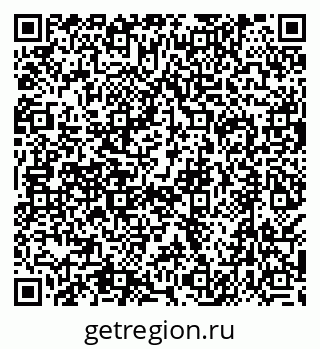 79638510165