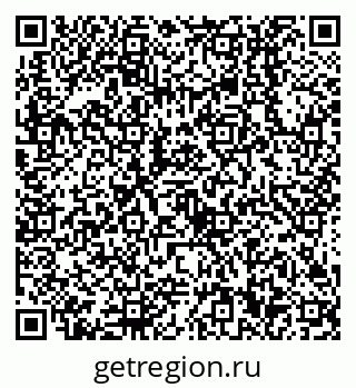 79638510168