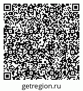 79638510169
