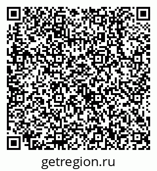 79638510171