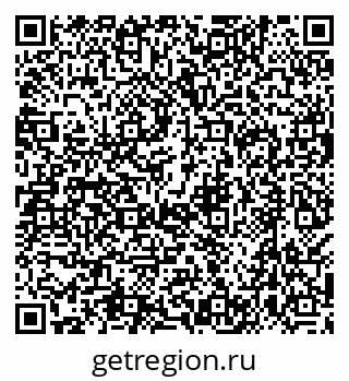 79638510179
