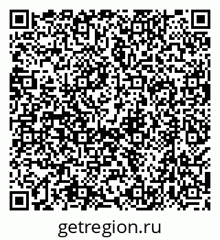 79638510181