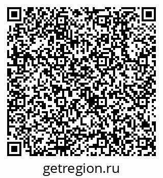 79638510183