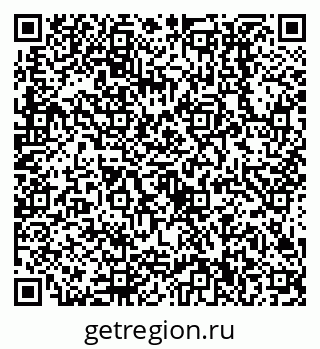 79638510185