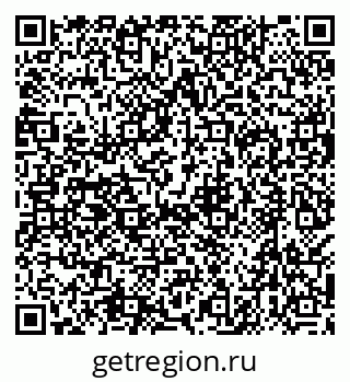 79638510187