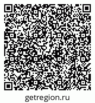79638510195