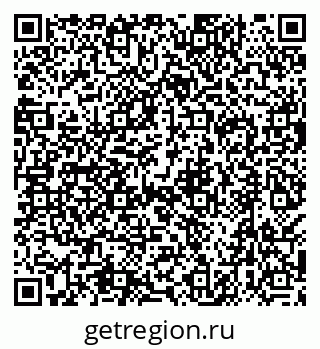 79638510197