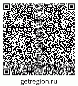 79638510202