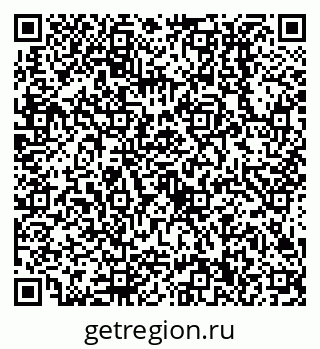 79638510204