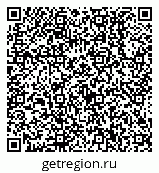 79638510205