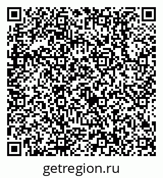 79638510206