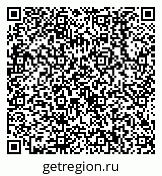 79638510207