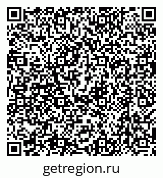 79638510208