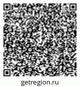79638510211