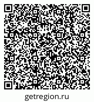 79638510212