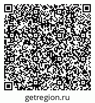 79638510213