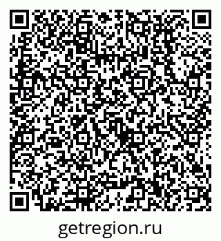 79638510214