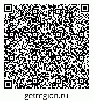 79638510215